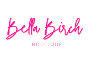 Bella Birch Boutique 