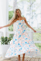 Leann Dress