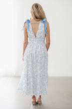 Jamie Dress