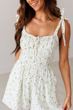 Jocelyn Romper