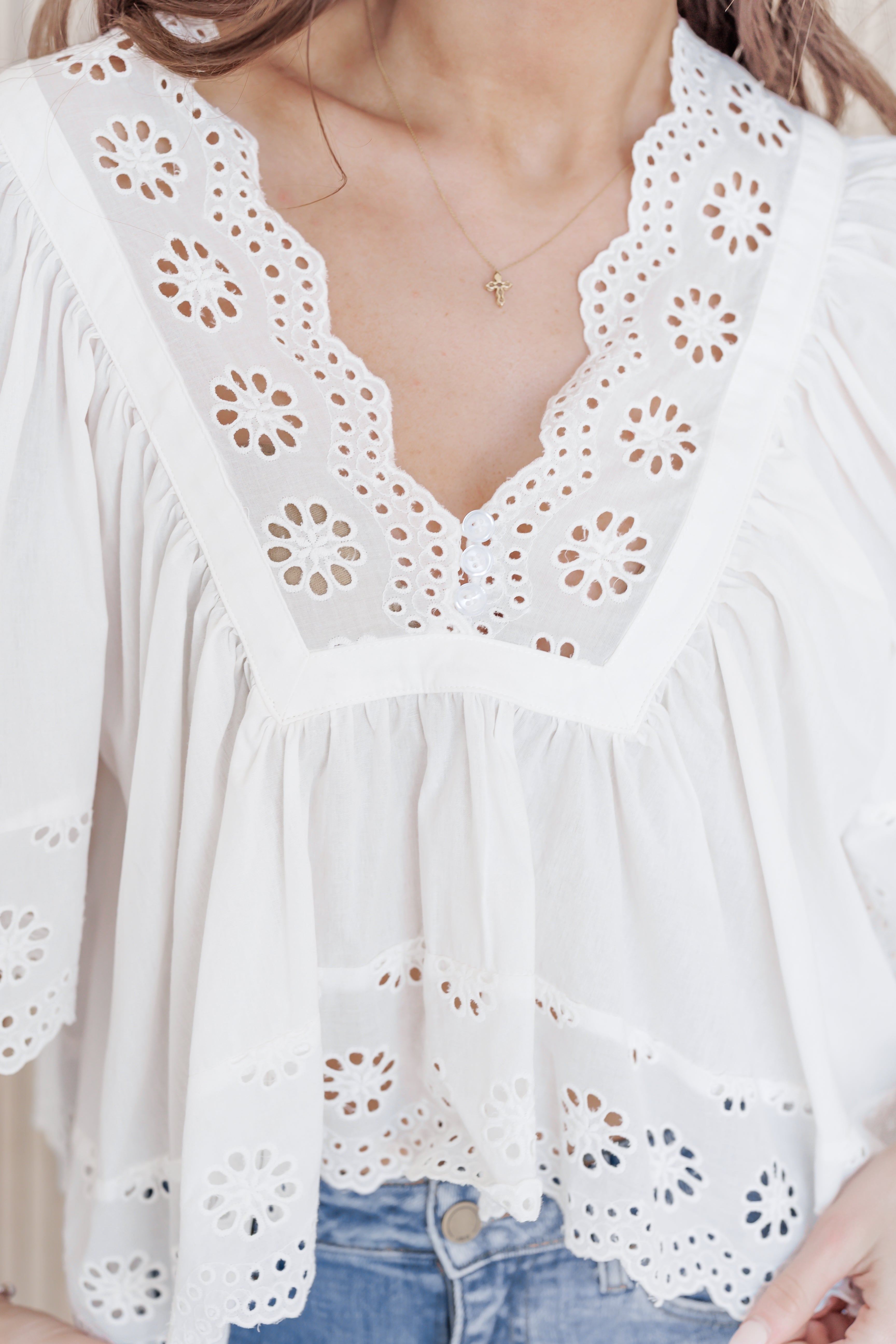 Open Horizon Top