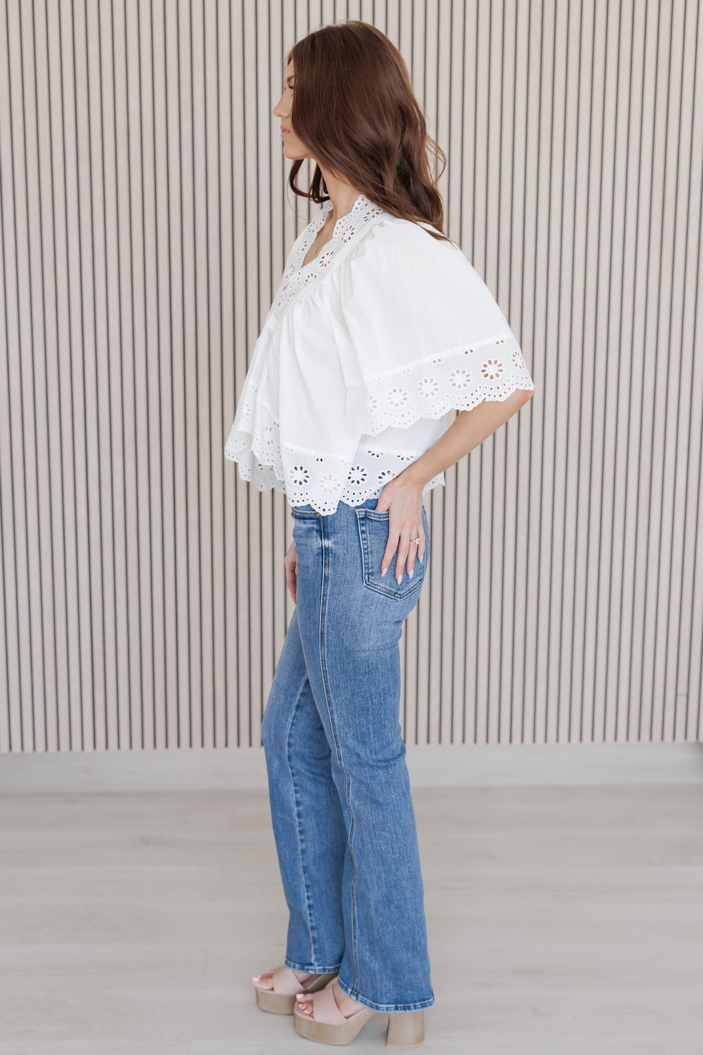 Open Horizon Top