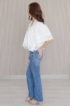 Open Horizon Top