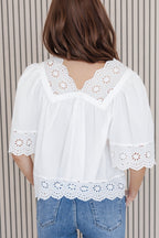 Open Horizon Top
