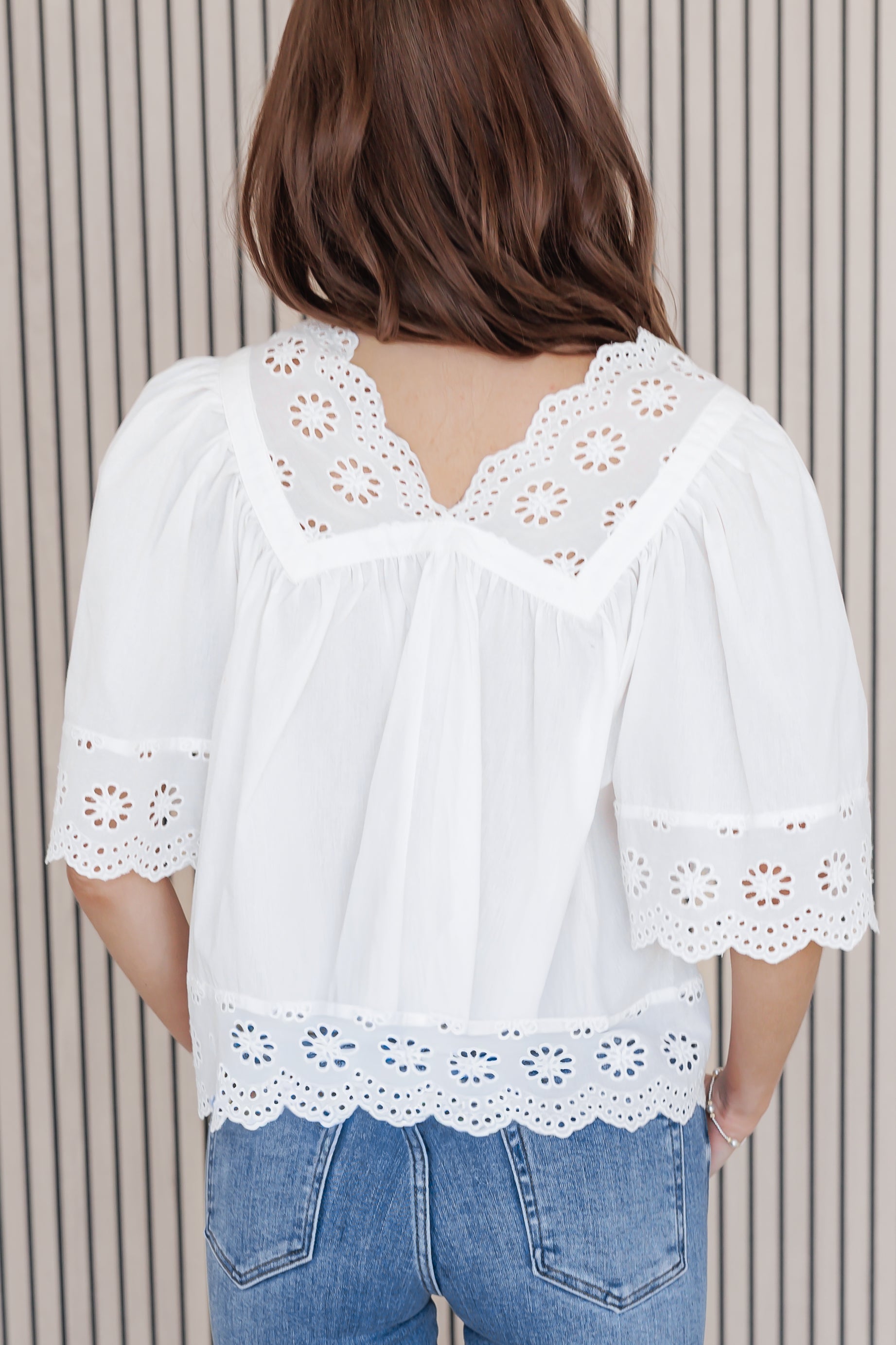 Open Horizon Top