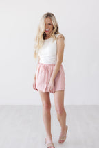 Always In Style Skirt