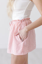 Always In Style Skirt