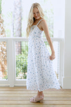 Paige Dress