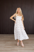 Jody Dress