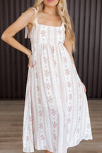 Jody Dress