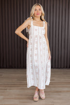 Jody Dress