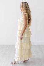 Sophie Dress