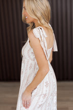 Jody Dress