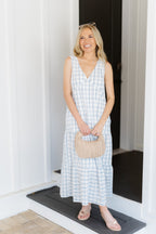Bridget Dress