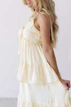 Sophie Dress