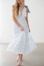 Jamie Dress