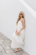 Elaine Dress