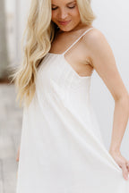 Elaine Dress