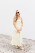 Wynne Dress