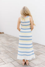 Brynn Dress