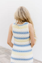 Brynn Dress
