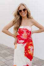 Kinsley Dress