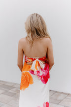 Kinsley Dress