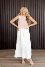 Style Essential Dress