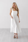 Ada Dress