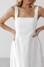 Ada Dress