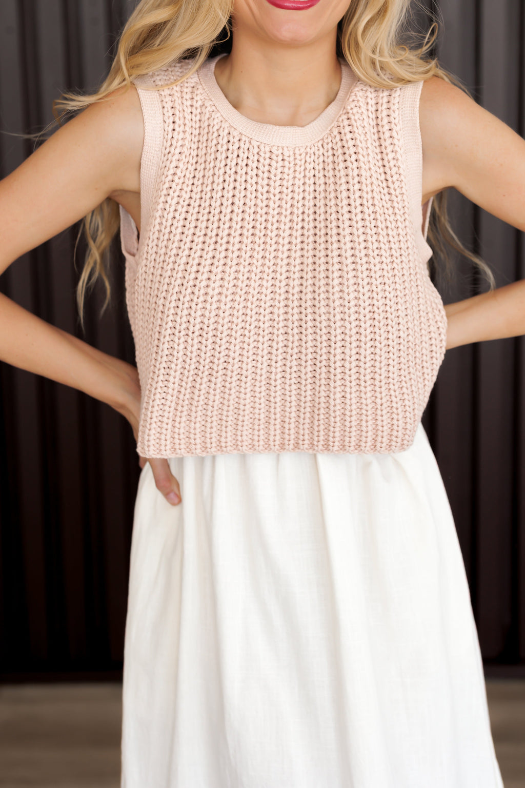 Style Essential Dress