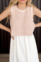 Style Essential Dress