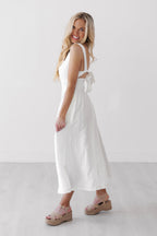 Ada Dress