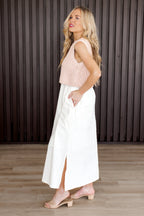 Style Essential Dress