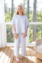 Airplane Mode Sweatpants