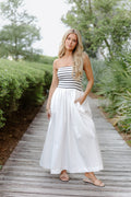 Soleena Dress