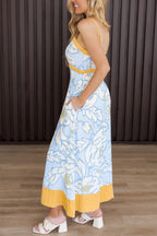 Lydia Dress