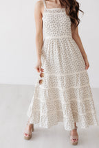 Matilda Dress
