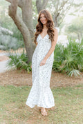 Ella Dress