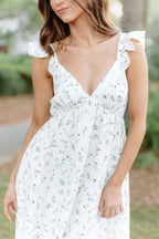 Ella Dress
