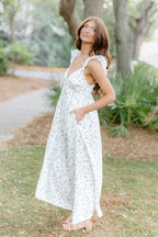 Ella Dress