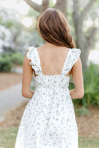 Ella Dress