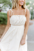Harper Dress