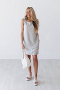 Emma Mini Dress