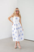Adaline Dress