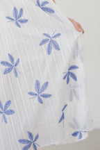 Adaline Dress