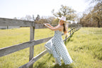Rochelle Dress