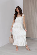 Maya Dress