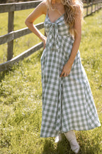 Rochelle Dress
