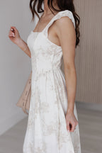 Maya Dress